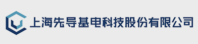 开云网页版登录入口