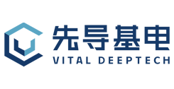 开云网页版登录入口